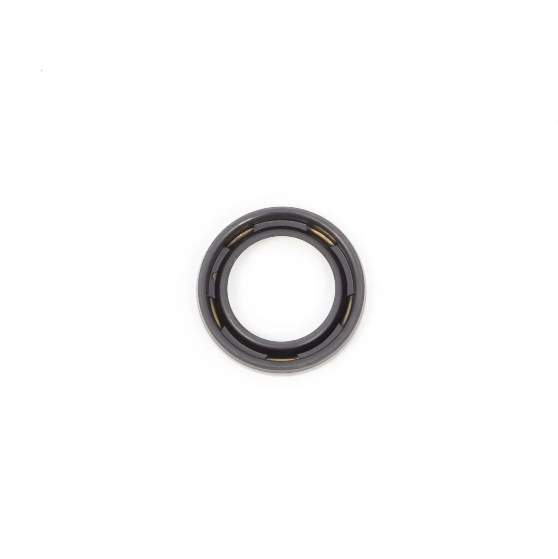 S&S CYCLE Pin Roll .392x.320 för Transmission Case bild 2 PMMEDIA:12ac1bc1b271ec7b