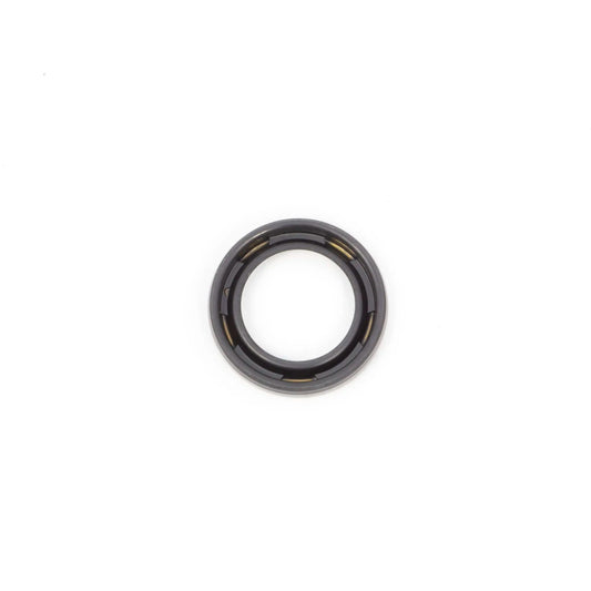 S&S CYCLE Pin Roll .392x.320 för Transmission Case bild 2 PMMEDIA:12ac1bc1b271ec7b