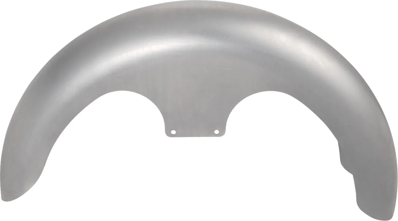 Paul Yaffe Bagger Nation Thicky Front Fender Harley bild 5 PMMEDIA:551c862fd20a2ee8