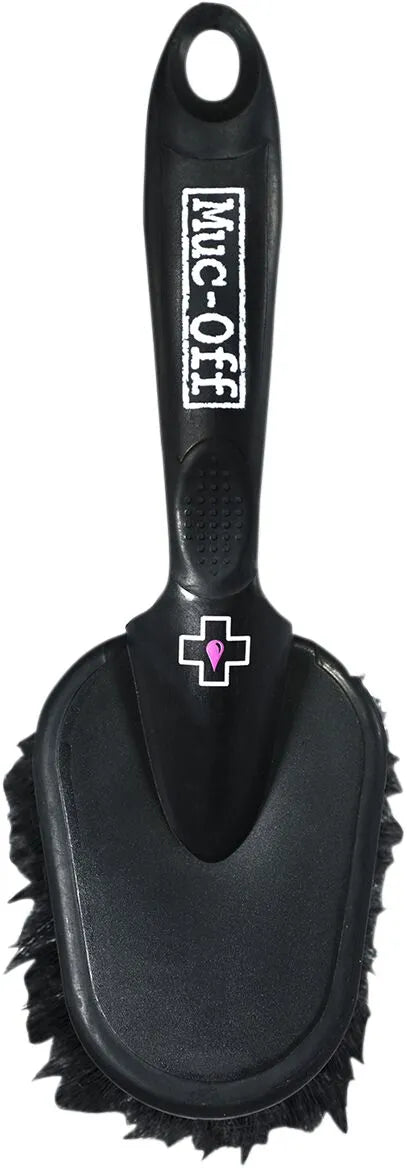 MUC-OFF Soft Wash Borste bild 1 PMMEDIA:5e9038756f0e2c25