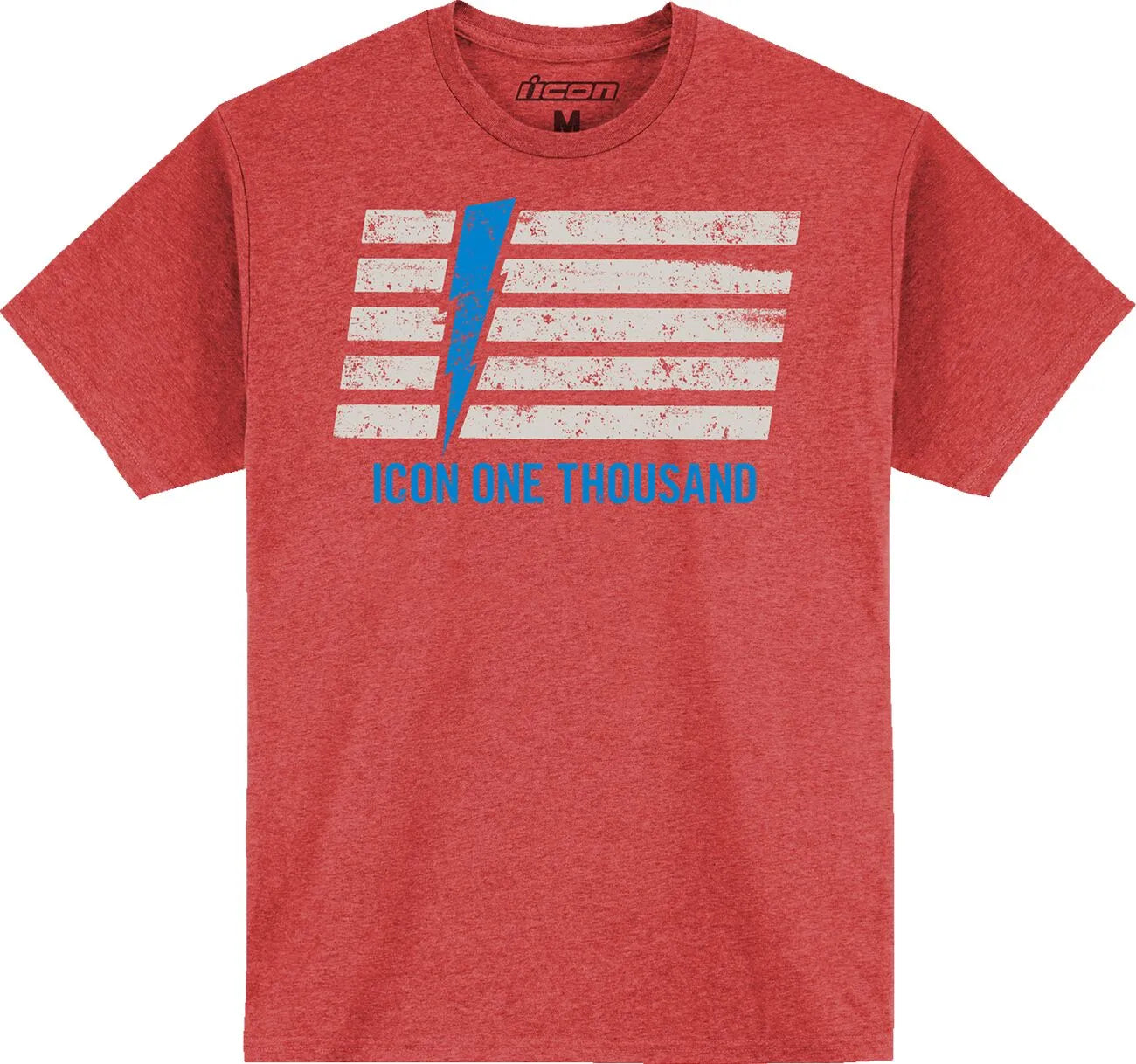 Icon Flyboy™ T-Shirt T-shirt herr bild 6 PMMEDIA:7b18bf463cb6fa2d