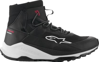 Alpinestars (Road) Speedforce XR Sportskor bild 16 PMMEDIA:54bca90c4d0d497b