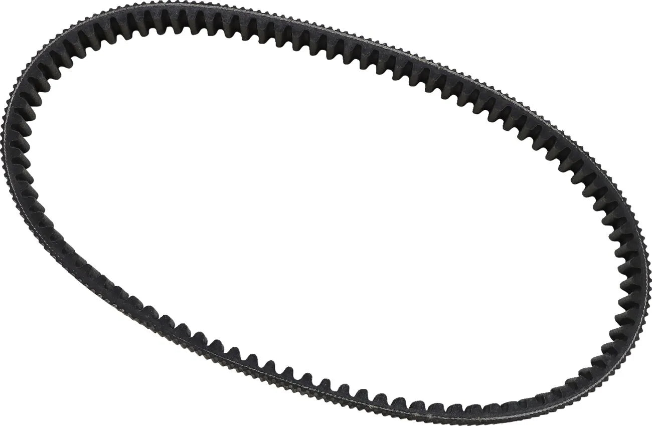 EPI Super Duty drivrem för ATV/UTV bild 1 PMMEDIA:9dc514baffbda91d