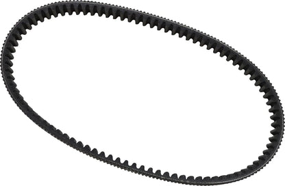EPI Super Duty drivrem för ATV/UTV bild 1 PMMEDIA:9dc514baffbda91d
