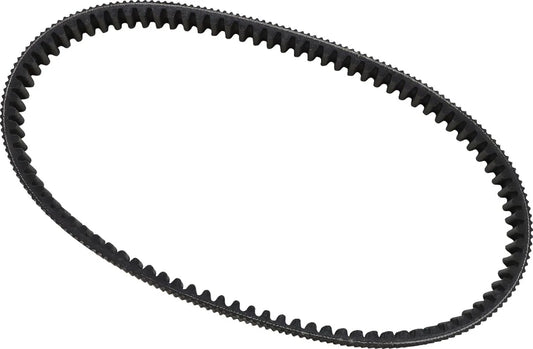 EPI Super Duty drivrem för ATV/UTV bild 1 PMMEDIA:9dc514baffbda91d