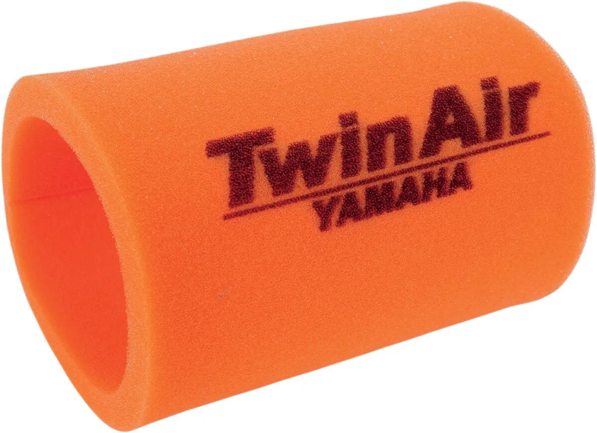 TWIN AIR Grovskummad Förfilter till Luftfilter bild 1 PMMEDIA:0c829c173139446b