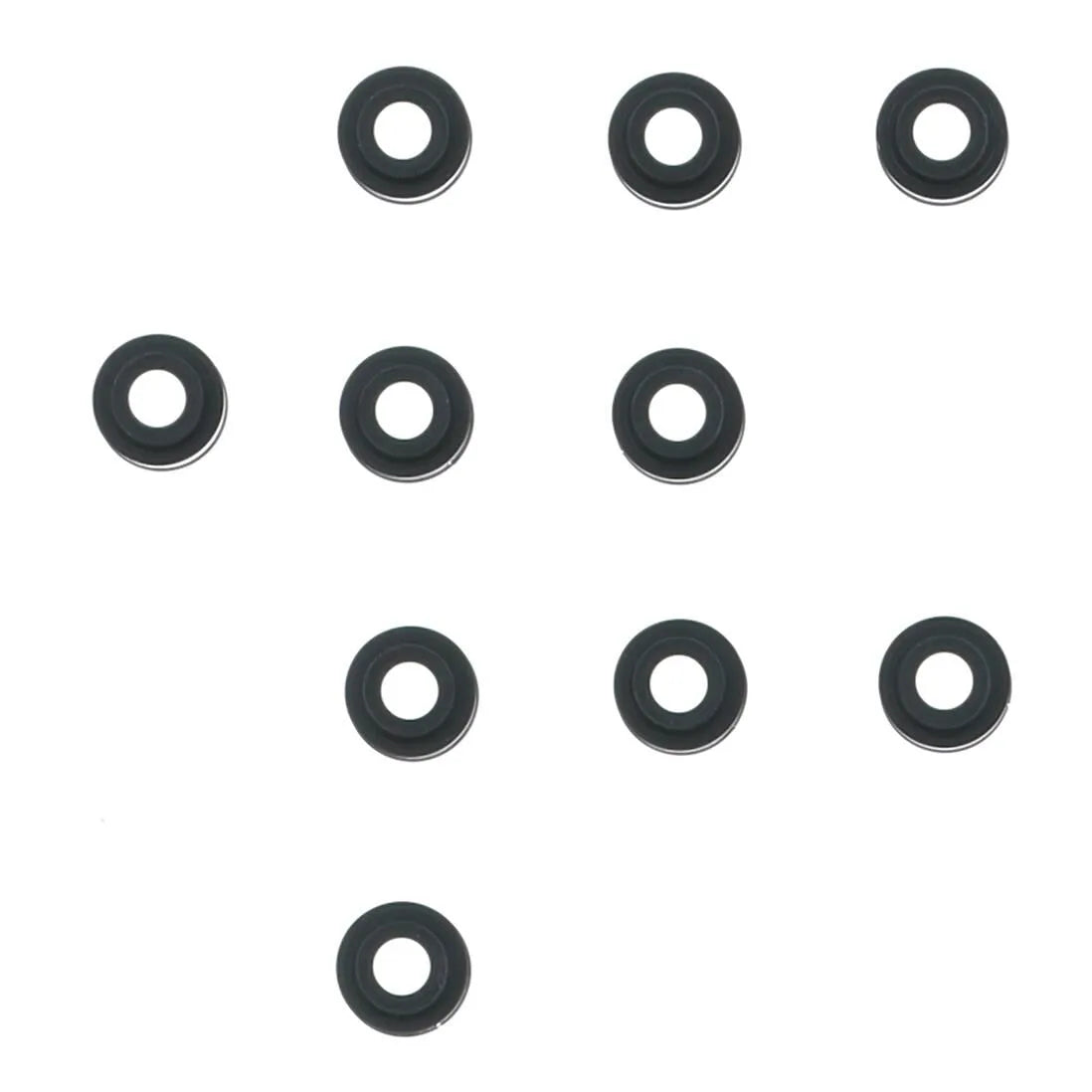ATHENA Ventilstams tätningssats bild 1 PMMEDIA:8bca75dca1e328ae