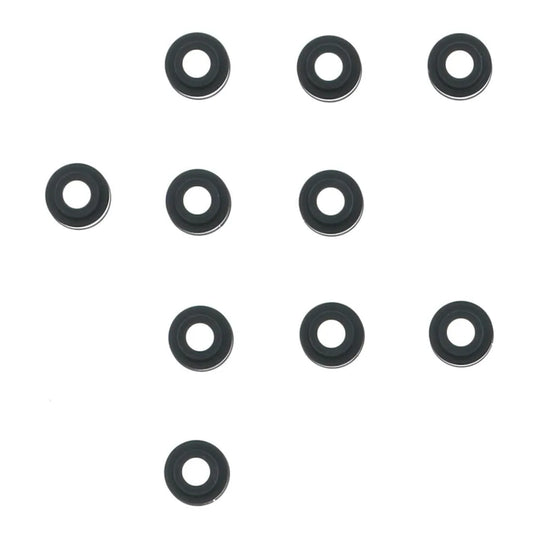 ATHENA Ventilstams tätningssats bild 1 PMMEDIA:8bca75dca1e328ae