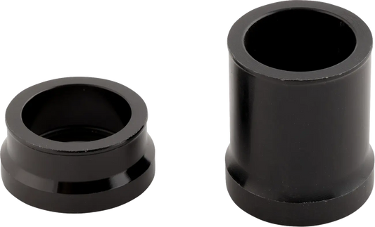 MOOSE OFFROAD HARD-PARTS Wheel Spacer framhjul bild 1 PMMEDIA:0407e9c7ca265d65