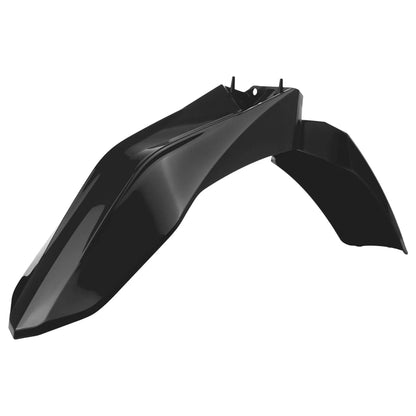 Polisport Front Fender Offroadmotorcyklar bild 5 PMMEDIA:bab6d31ad0c66235
