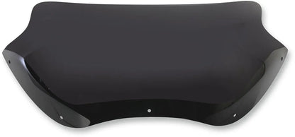 Memphis Shades Hd Spoiler Replacement Windshield for OE Fairings OEM Harley bild 16 PMMEDIA:4f1b0a4634aed1b7