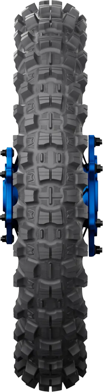 Michelin StarCross 5 Soft Crossdäck bak bild 3 PMMEDIA:339b5438190cd143