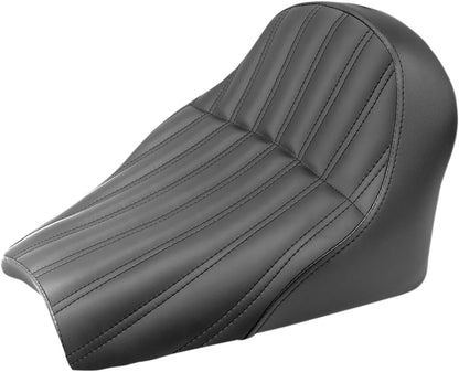 Saddlemen Knuckle Renegade™ Solo Seat Övriga gatmotorcyklar bild 2 PMMEDIA:da82af5b0a33f2c6
