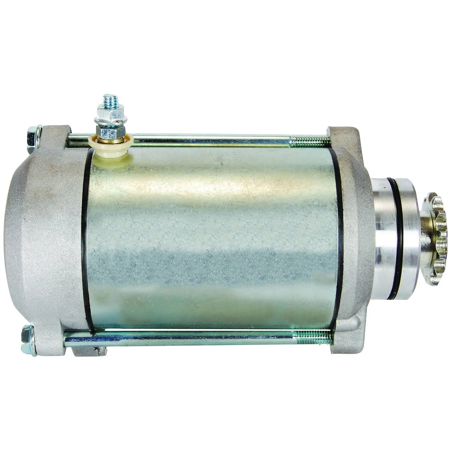 PARTS EUROPE Starter bild 5 PMMEDIA:88254ac7614288fe