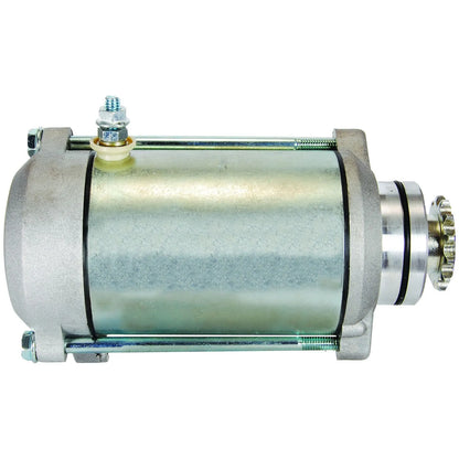PARTS EUROPE Starter bild 5 PMMEDIA:88254ac7614288fe