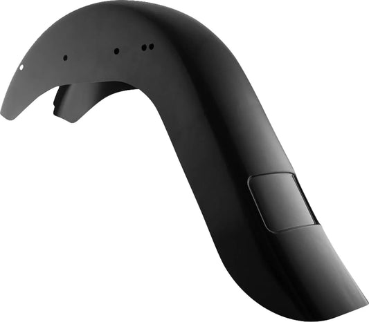 Klock Werks Benchmark Rear Fender Harley bild 2 PMMEDIA:f534393e49806657