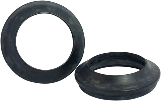 K&S TECHNOLOGIES Dammtätning 91254-MB4-003 bild 1 PMMEDIA:d33b22d196c3ea61