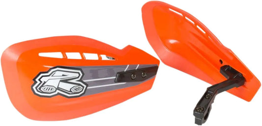 RENTHAL Moto Handguards OR bild 1 PMMEDIA:1c5575863baf6def