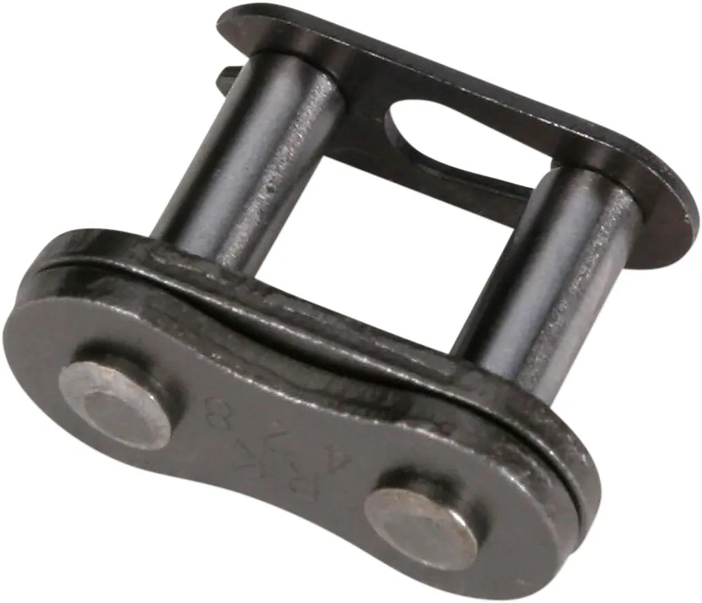Rk Heavy-Duty Chain (H) Clip Connecting Link Kedjelänkar & delar bild 7 PMMEDIA:e6cf6704c55e5231
