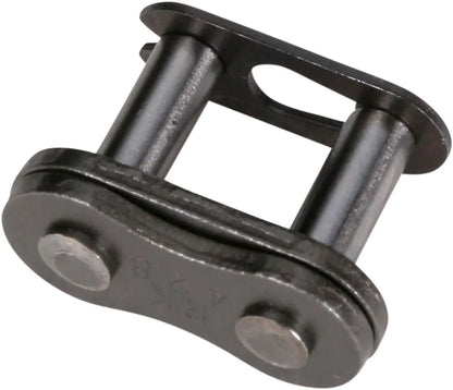 Rk Heavy-Duty Chain (H) Clip Connecting Link Kedjelänkar & delar bild 7 PMMEDIA:e6cf6704c55e5231