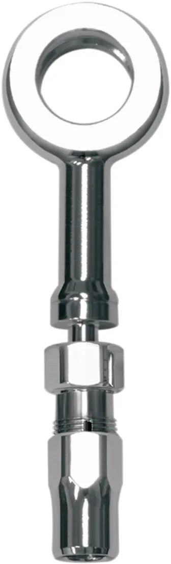 Magnum Shielding BYO® Build-Your-Own Banjo with Fitting Tillbehör bromsledningar bild 11 PMMEDIA:8016ec497e060f0d