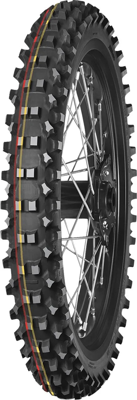 Mitas Terra Force-MX SM Crossdäck fram bild 1 PMMEDIA:ed6f0168ea66b78b