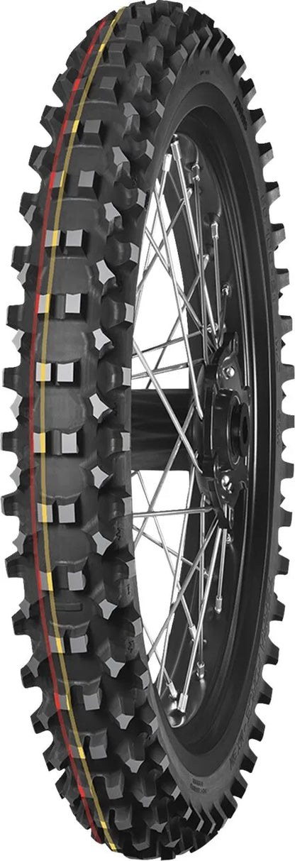 Mitas Terra Force-MX SM Crossdäck fram bild 1 PMMEDIA:ed6f0168ea66b78b