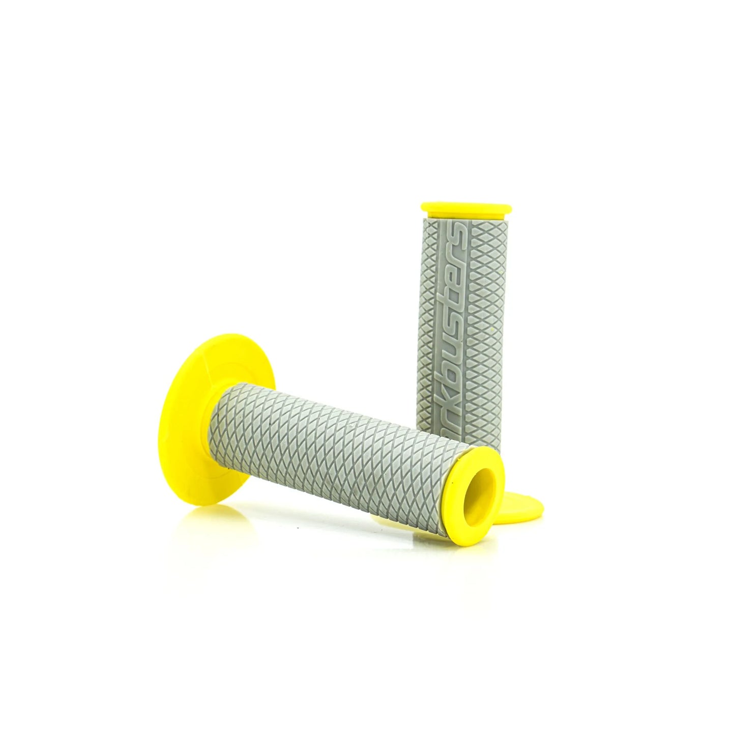 Barkbusters Grip Handtag bild 2 PMMEDIA:2a7e080be30a59d6