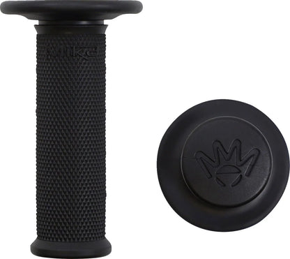 Moose Offroad Hard Parts PW 50 Grips Handtag bild 2 PMMEDIA:85458a8de2df079d