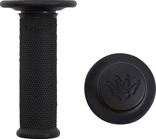 Moose Offroad Hard Parts PW 50 Grips Handtag bild 2 PMMEDIA:85458a8de2df079d