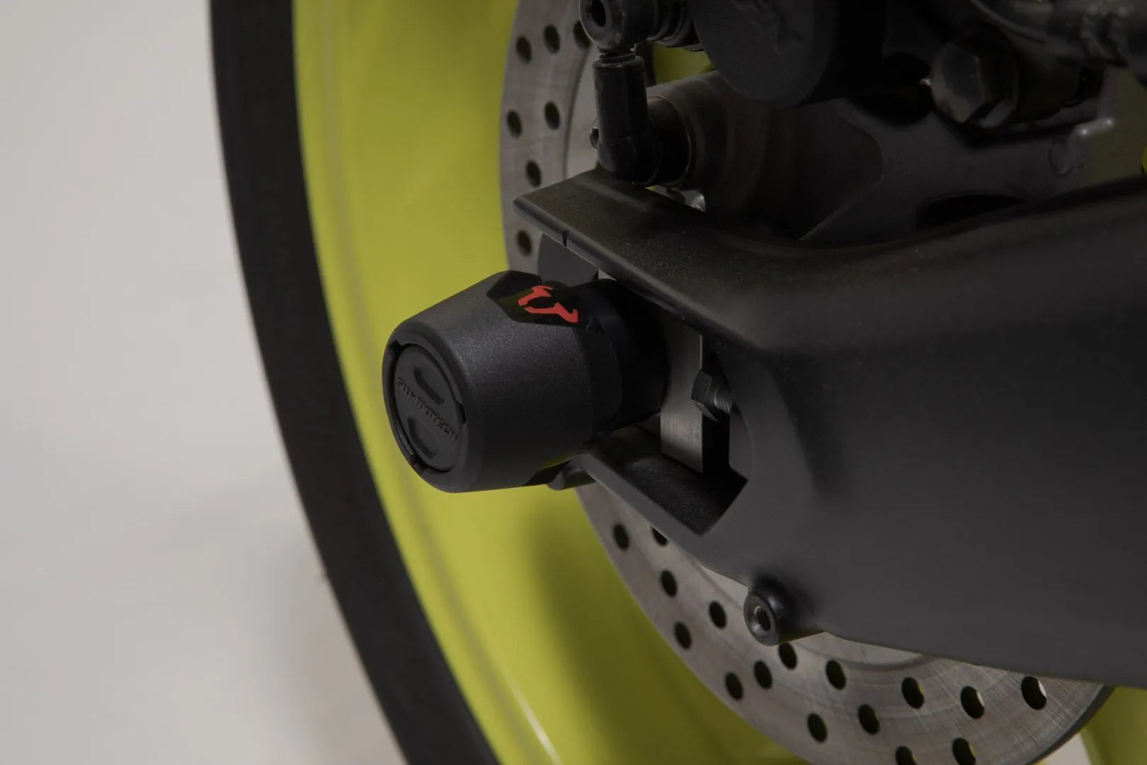 SW-MOTECH Bakaxel Slider Set bild 4 PMMEDIA:9e1abf1bce8549dc