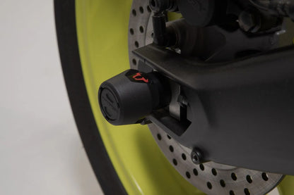 SW-MOTECH Bakaxel Slider Set bild 4 PMMEDIA:9e1abf1bce8549dc