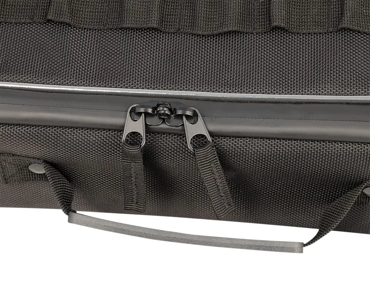 NELSON RIGG Trails End Tool Pack Bag bild 7 PMMEDIA:8dd341b58af39886