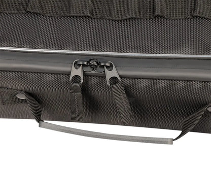 NELSON RIGG Trails End Tool Pack Bag bild 7 PMMEDIA:8dd341b58af39886