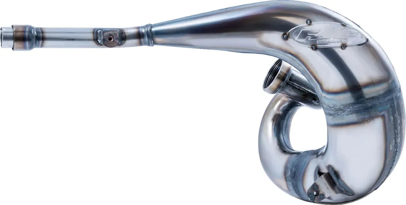 FMF Factory Fatty Avgasrör YZ125 bild 1 PMMEDIA:597aa632459b639d