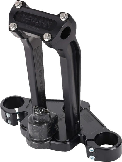 Thrashin Supply Co Road Glide Top Tree Styrkronor & kit bild 8 PMMEDIA:2cb720003f19732c