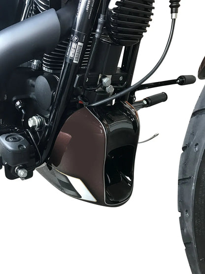 Cult Werk Spoiler Bobber Ramkåpor, paneler & pluggar bild 15 PMMEDIA:6820bebef7cd0b23