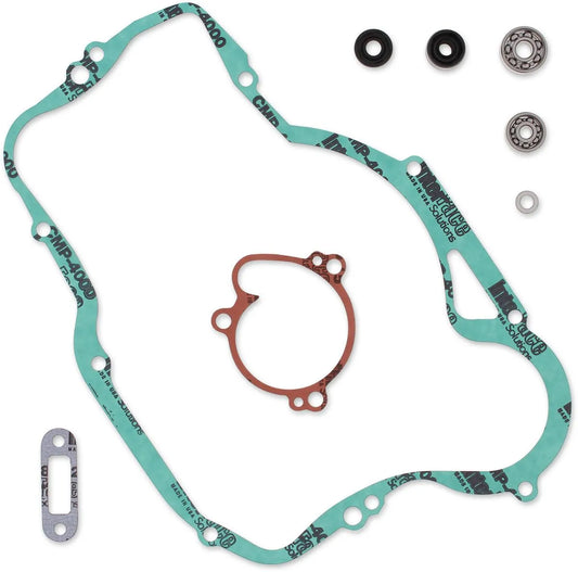 MOOSE OFFROAD HARD-PARTS Reparation Kit för Vattenpump bild 1 PMMEDIA:0665a0ba3ed4031a