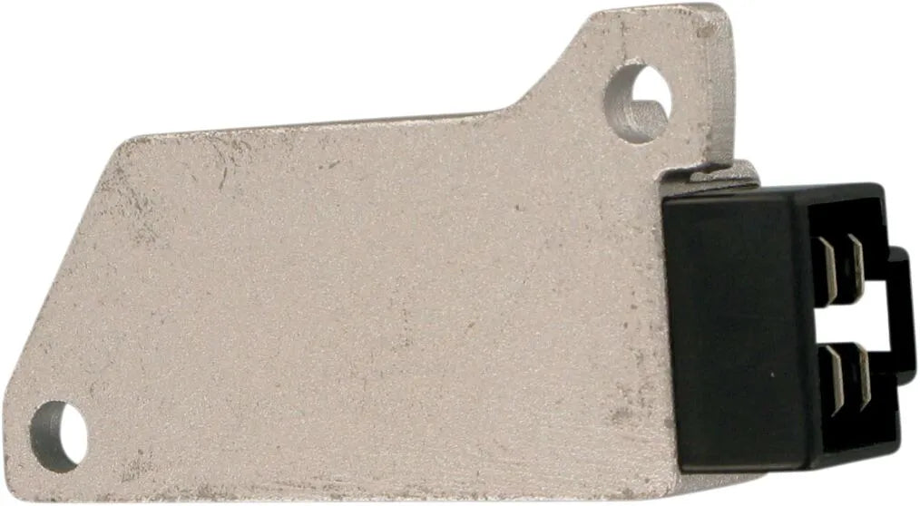 WSM Spänningsregulator för Kawasaki bild 1 PMMEDIA:cb16ccce863a6719