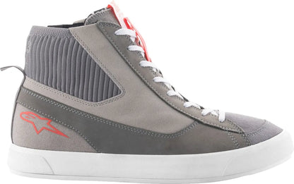 Alpinestars (Road) Stated Sportskor bild 9 PMMEDIA:d10aeaf523b36eca