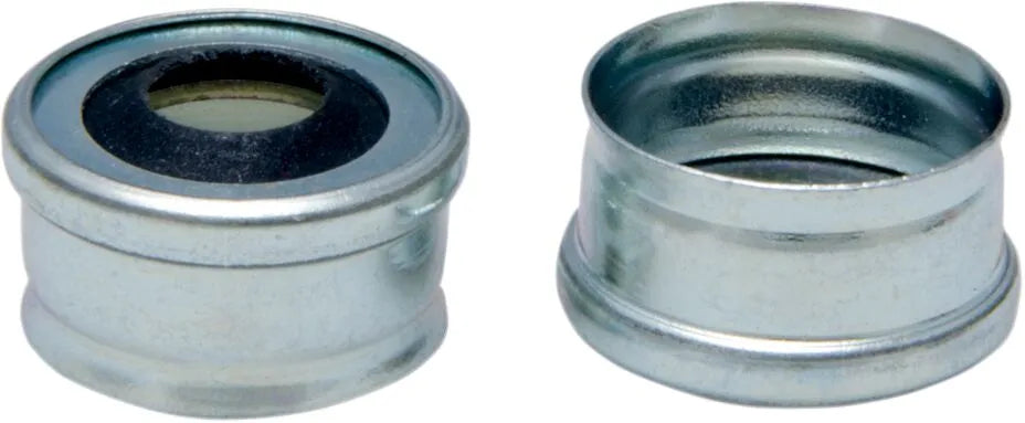 Kibblewhite OEM Style Valve Guide Seals Ventiler & delar bild 3 PMMEDIA:b1a46b8d40905a1b