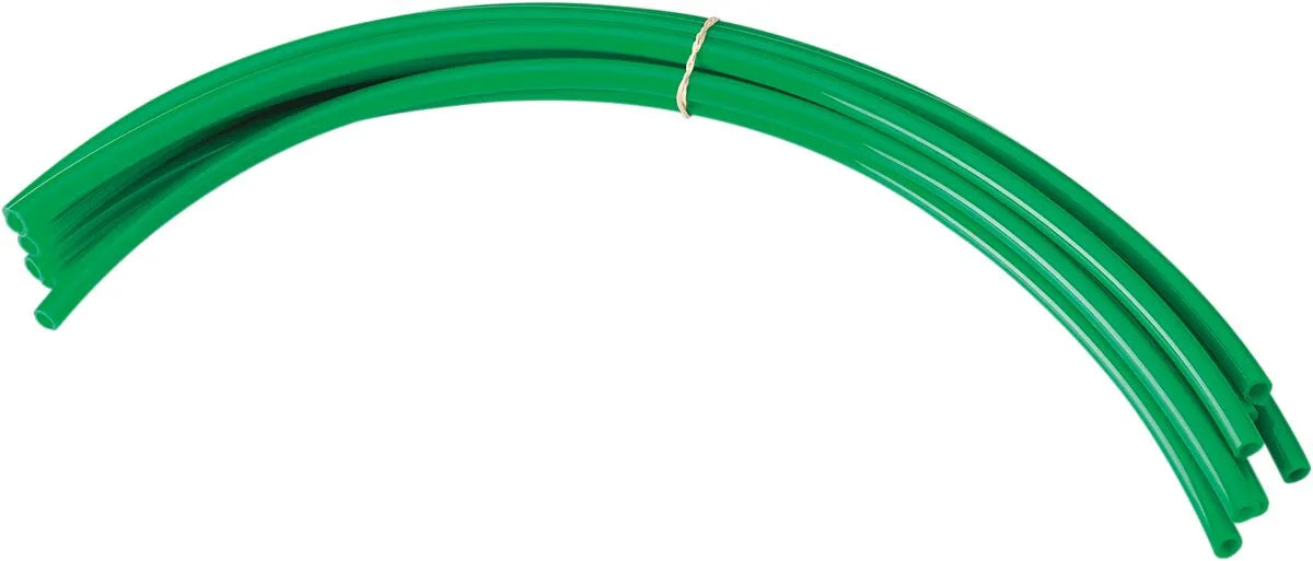 Moose Offroad Hard Parts Vent Hose Tub Refill Pack Tanklock bild 4 PMMEDIA:e80b9fc950cb6b96