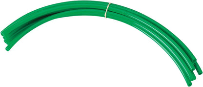 Moose Offroad Hard Parts Vent Hose Tub Refill Pack Tanklock bild 4 PMMEDIA:e80b9fc950cb6b96