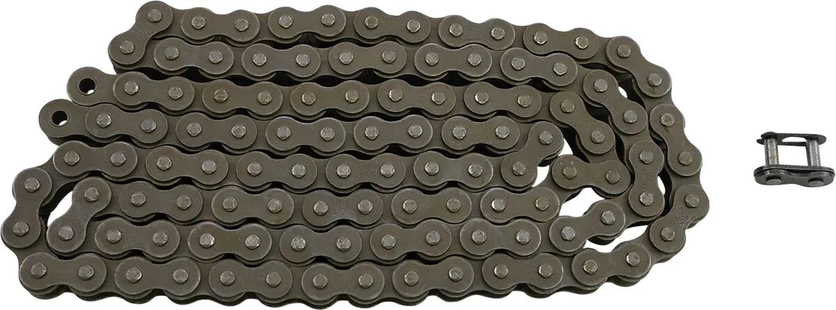 Rk Standard (M) M420 Chain Drivkedja standard (utan O-ring) bild 10 PMMEDIA:0701e7338612847d
