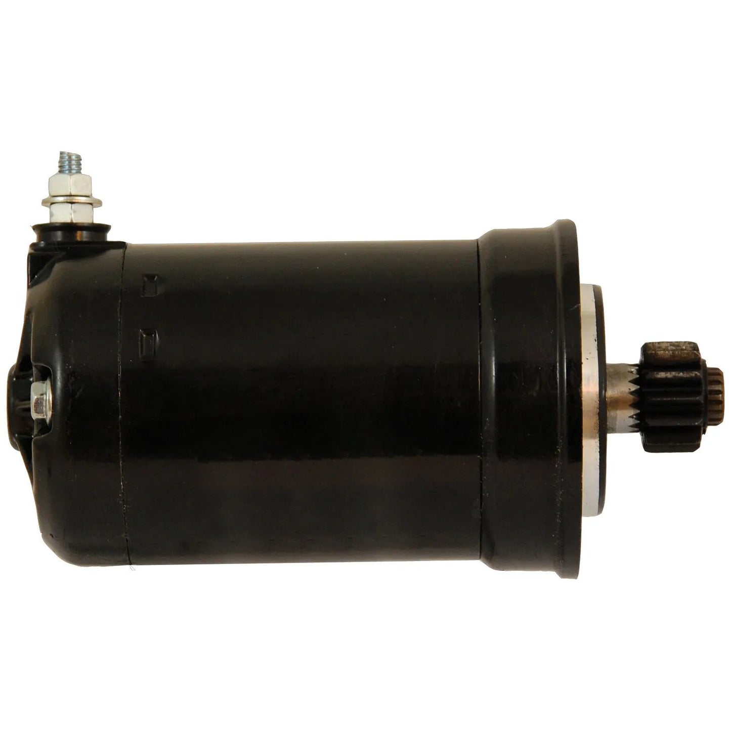 PARTS EUROPE Starter, heavy-duty ersättning bild 5 PMMEDIA:f9b7a1bcfae55fa0