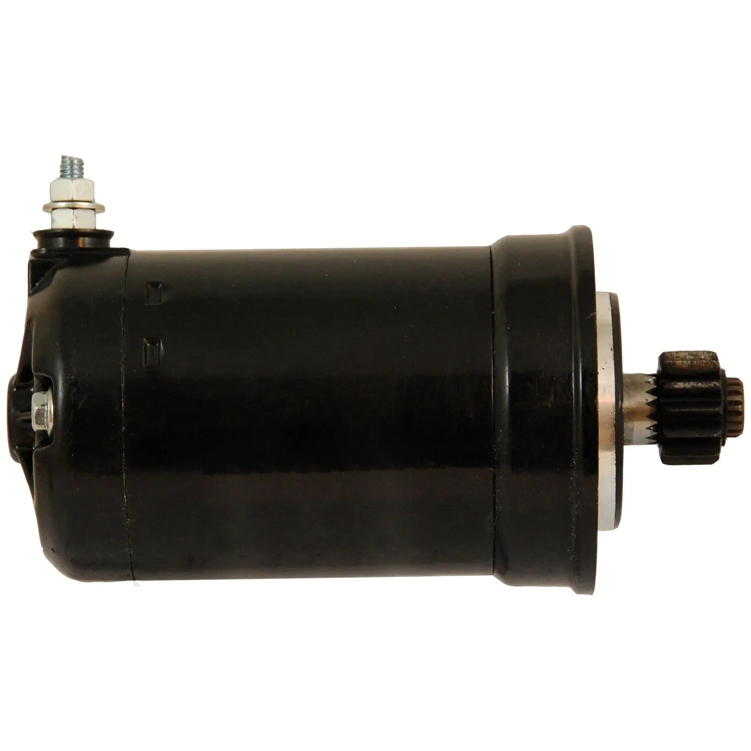 PARTS EUROPE Starter, heavy-duty ersättning bild 5 PMMEDIA:f9b7a1bcfae55fa0