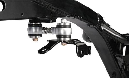 CUSTOM CYCLE ENGINEERING Top Stabilizer Link bild 1 PMMEDIA:f71edb0fce4efd5d