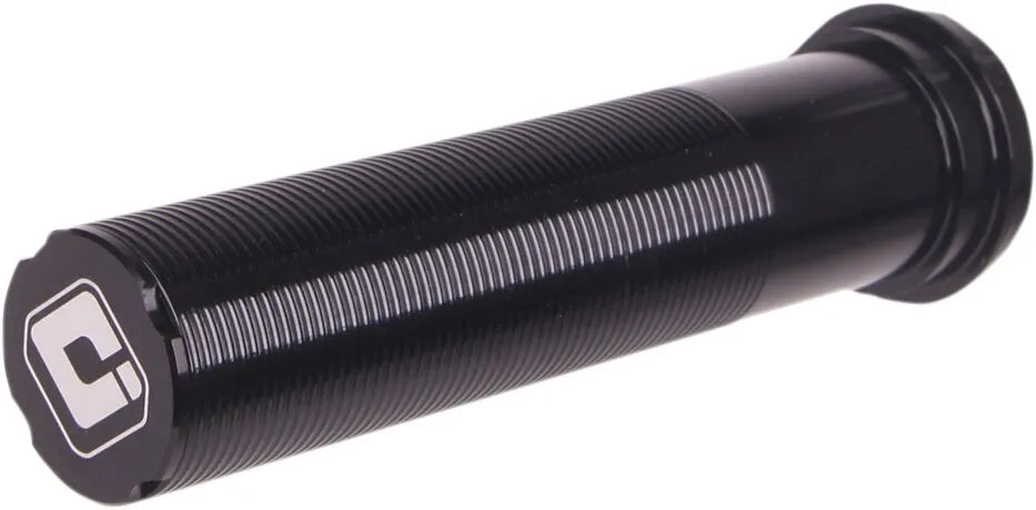 Odi V-Twin Fusion Alloy Throttle Gasreglageenheter bild 3 PMMEDIA:710a3941424f7eb5