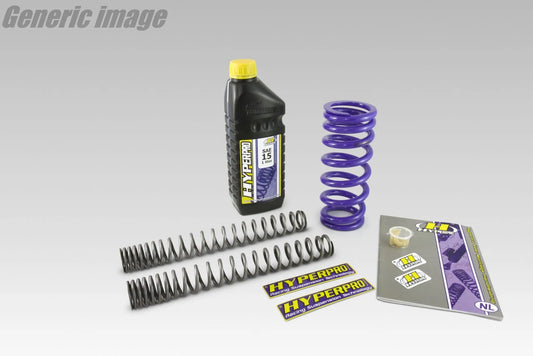 HYPERPRO StreetBox Kit framgaffel FLSB SportGlide 18-23 bild 1 PMMEDIA:5c4c10c599b39af5