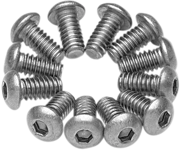 VANCE & HINES Allen Cap Skruvkit bild 3 PMMEDIA:407fe52fd4f4082f